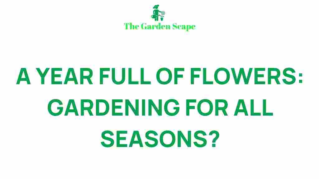 year-round-floral-beauty