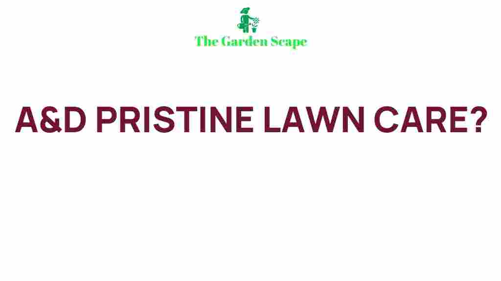 pristine-lawn-care