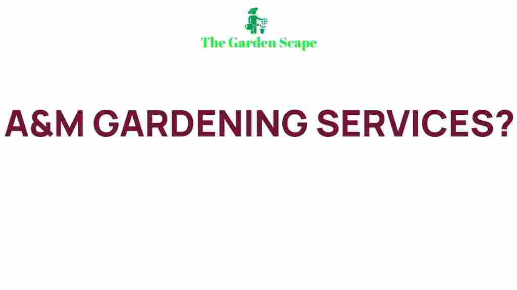 gardening-services-secrets