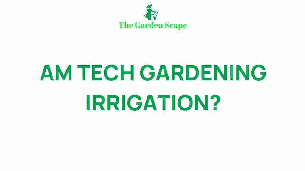 efficient-garden-irrigation