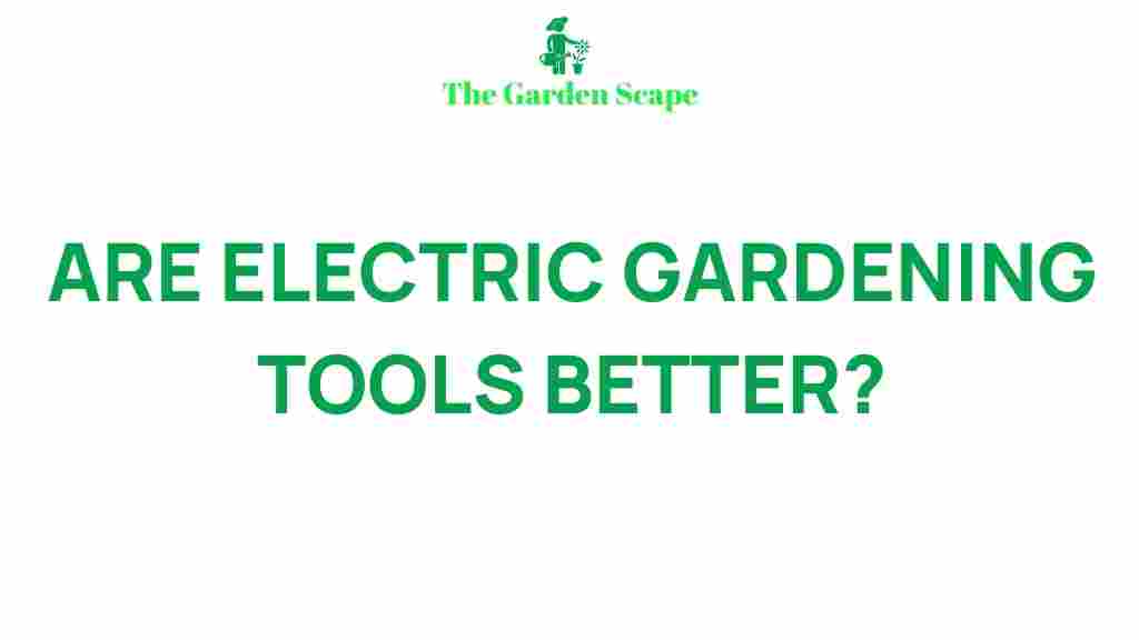 electric-gardening-tools-superior