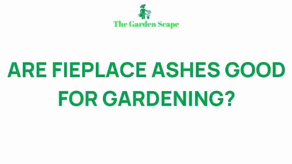 fireplace-ashes-gardening