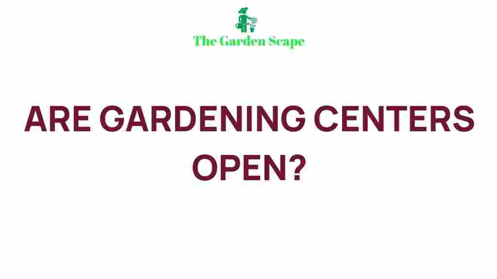 gardening-centers-secrets