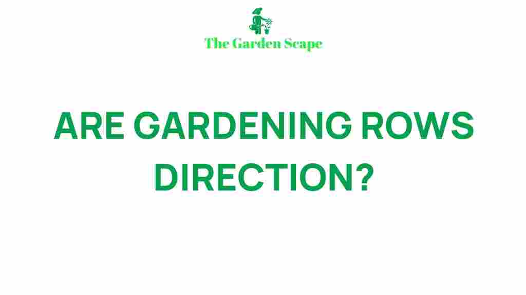 gardening-rows-direction