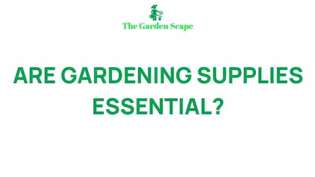 gardening-supplies-green-thumb