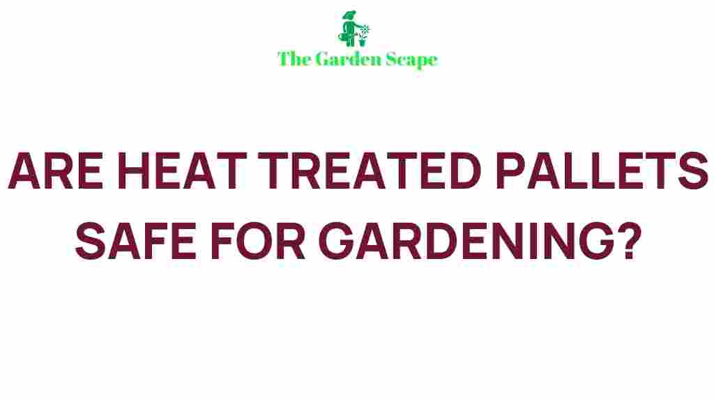 heat-treated-pallets-gardening