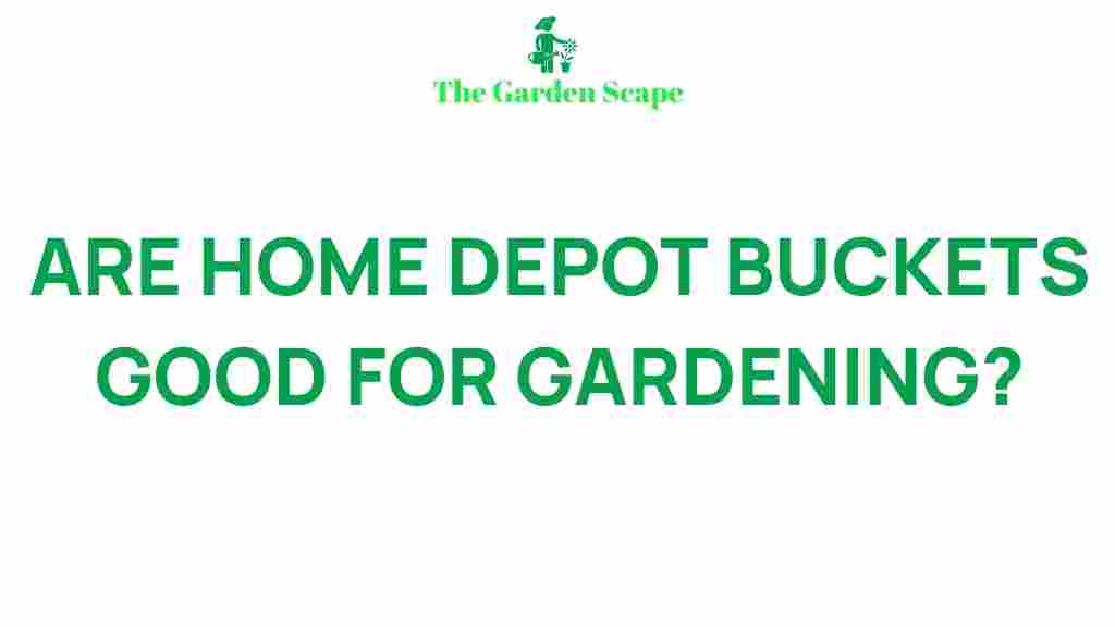 home-depot-buckets-gardening