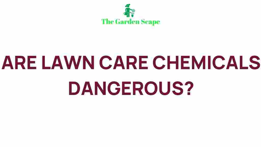 uncovering-lawn-care-chemical-dangers