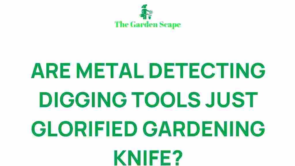 metal-detecting-digging-tools