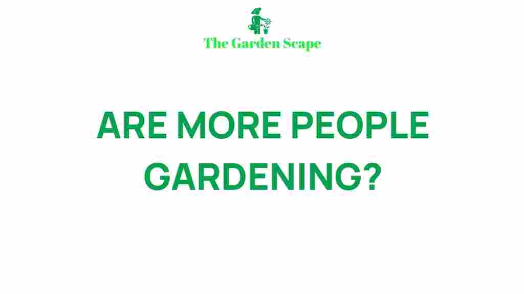 gardening-revolution-backyard-oasis