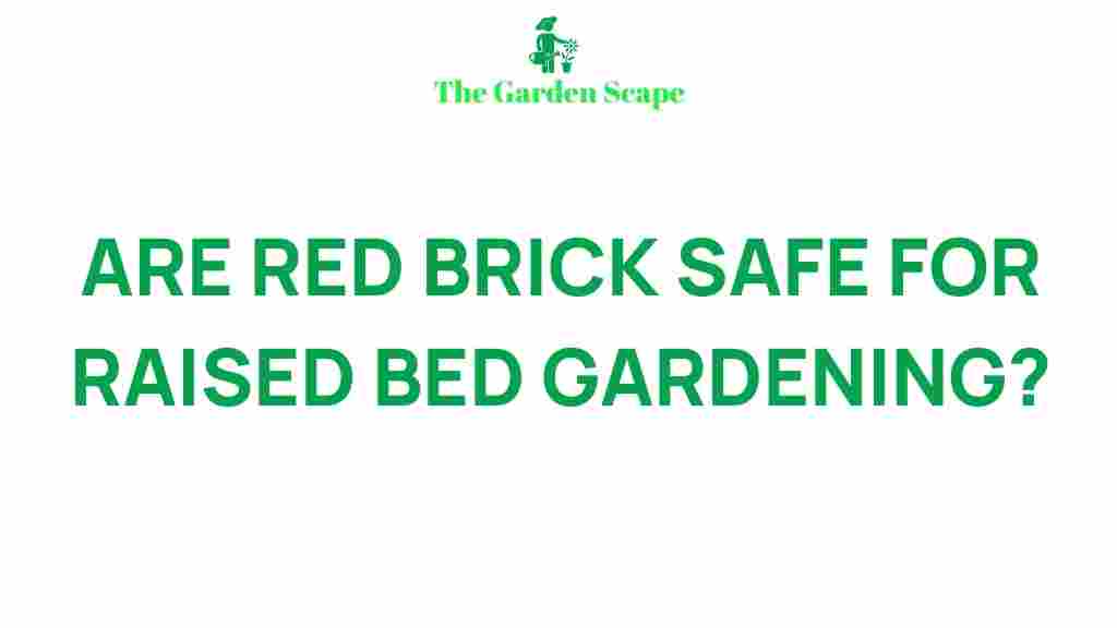 red-bricks-raised-bed-gardening
