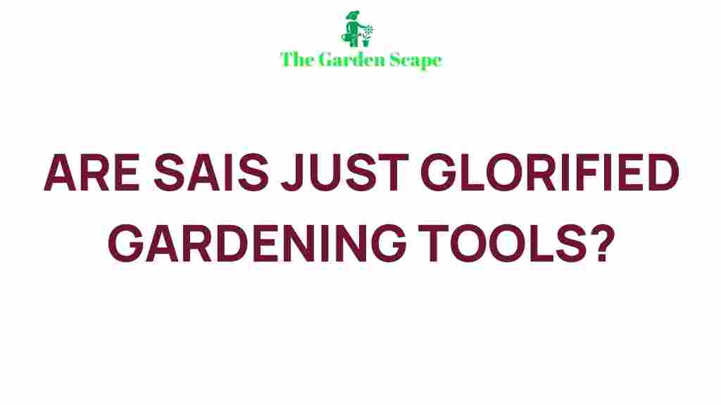 japanese-pruning-tools-secrets