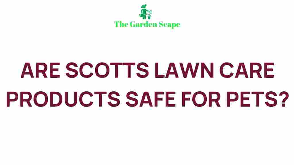 scotts-lawn-care-products-pets