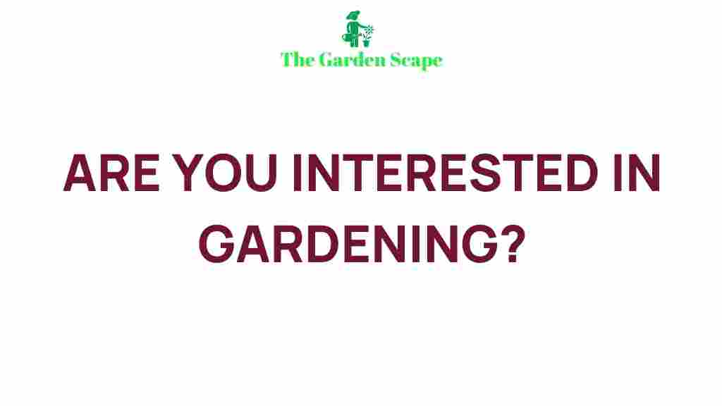 successful-gardening-secrets