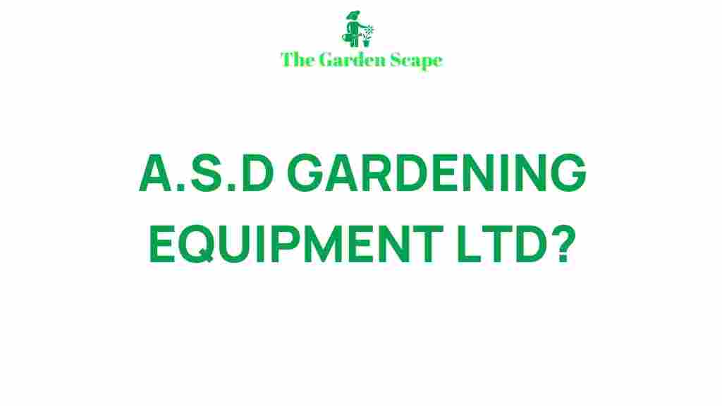 gardening-equipment-revolution