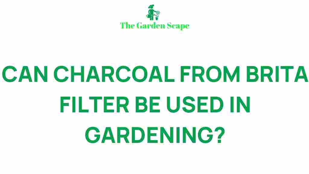 brita-filter-charcoal-gardening