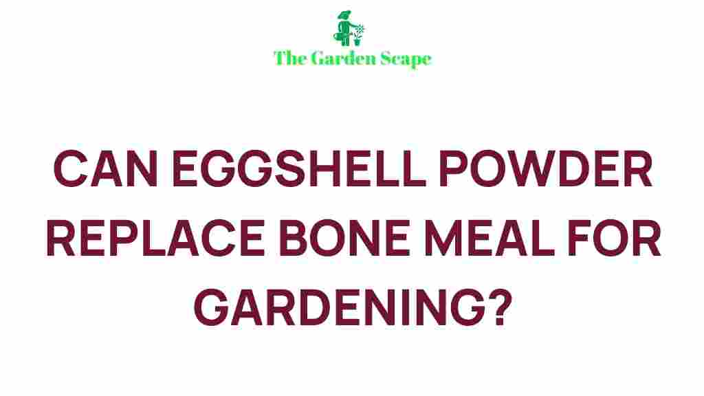 eggshell-powder-gardening-benefits