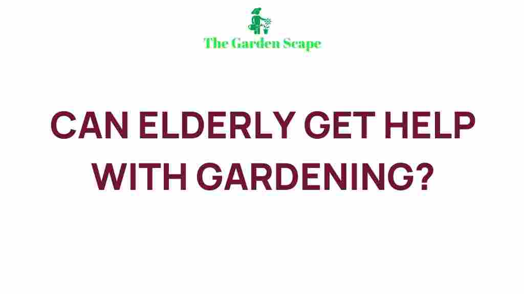 gardening-assistance-for-seniors