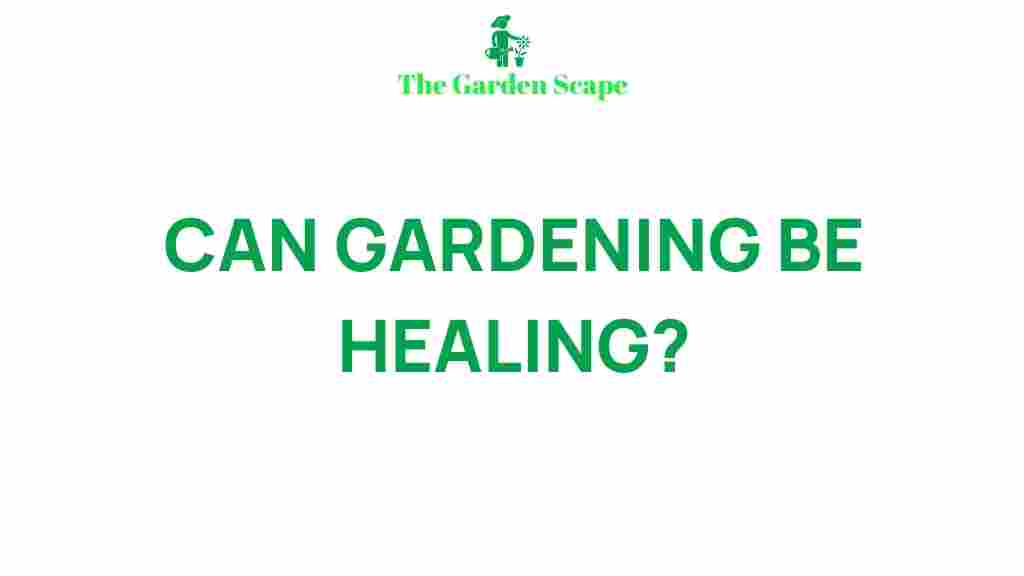 healing-benefits-of-gardening