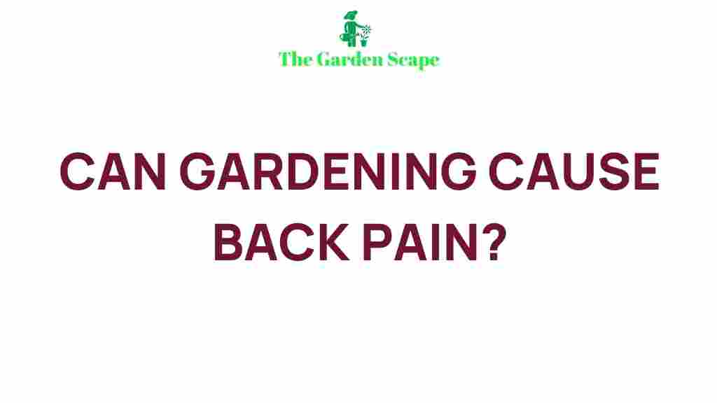 gardening-back-pain