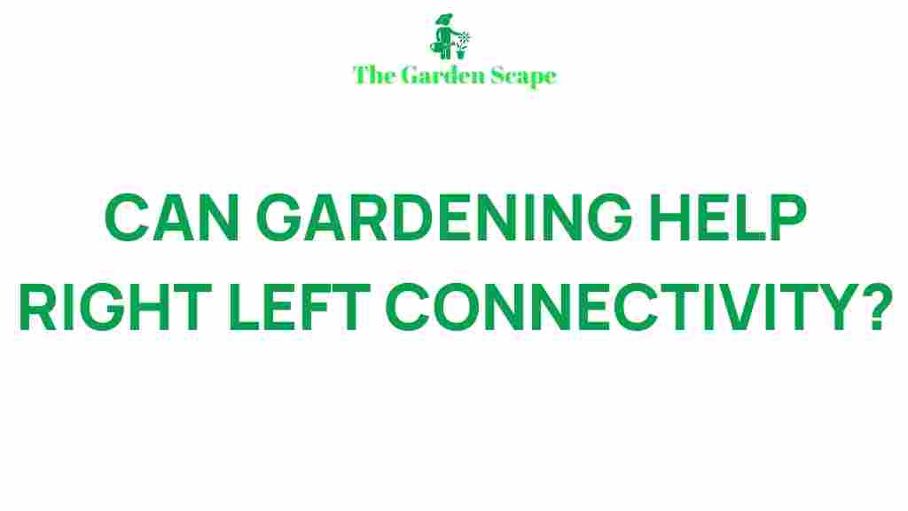 gardening-cognitive-health