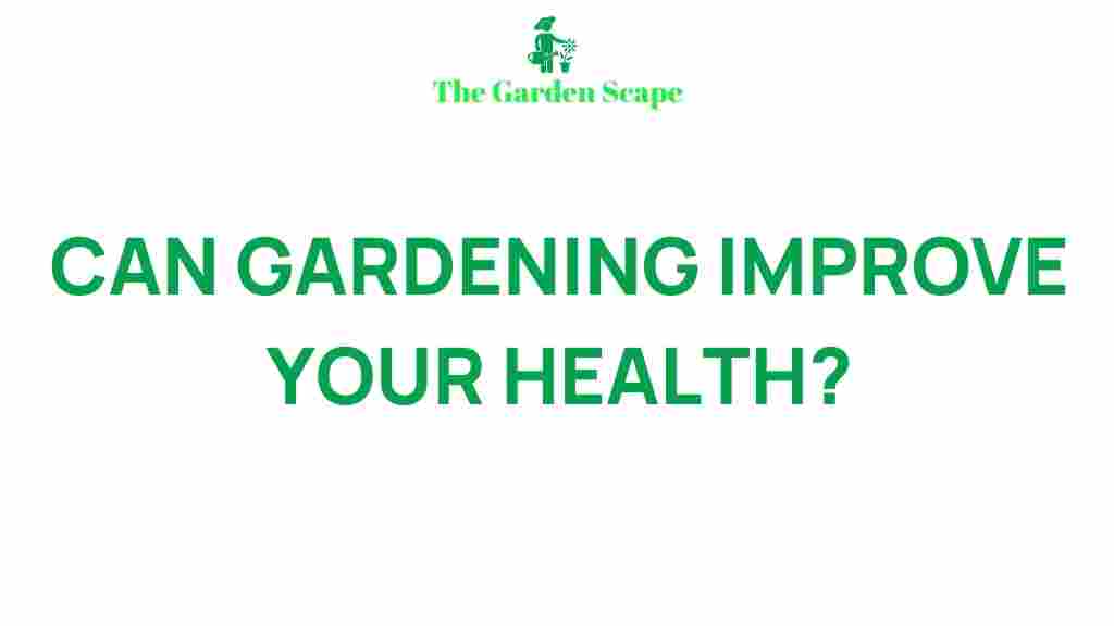 gardening-health-benefits