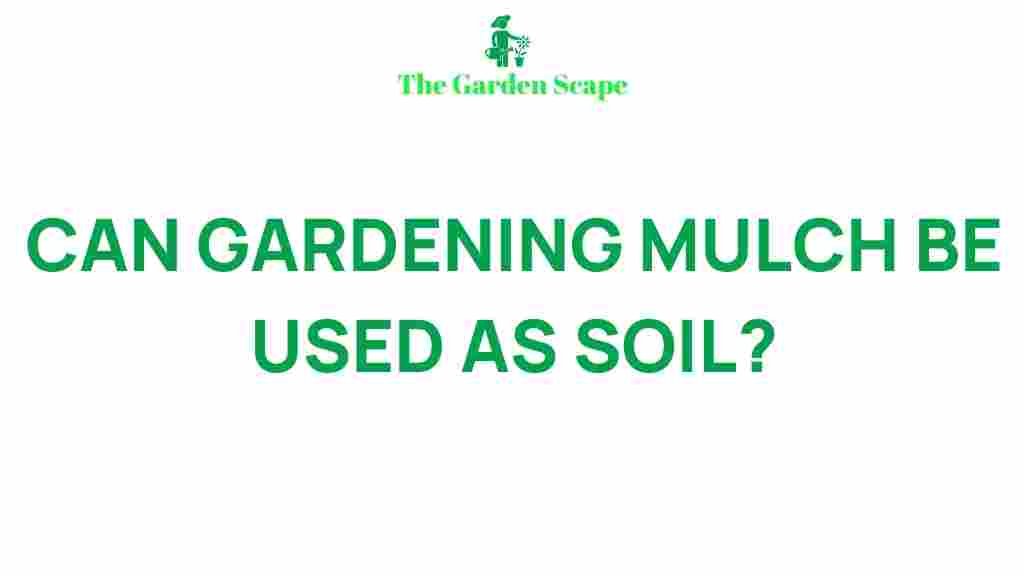 gardening-mulch-soil-benefits