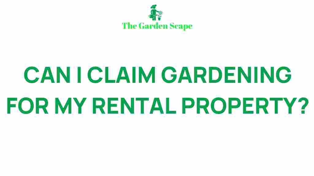 gardening-benefits-rental-property