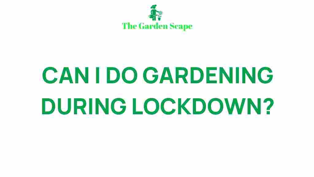 gardening-during-lockdown