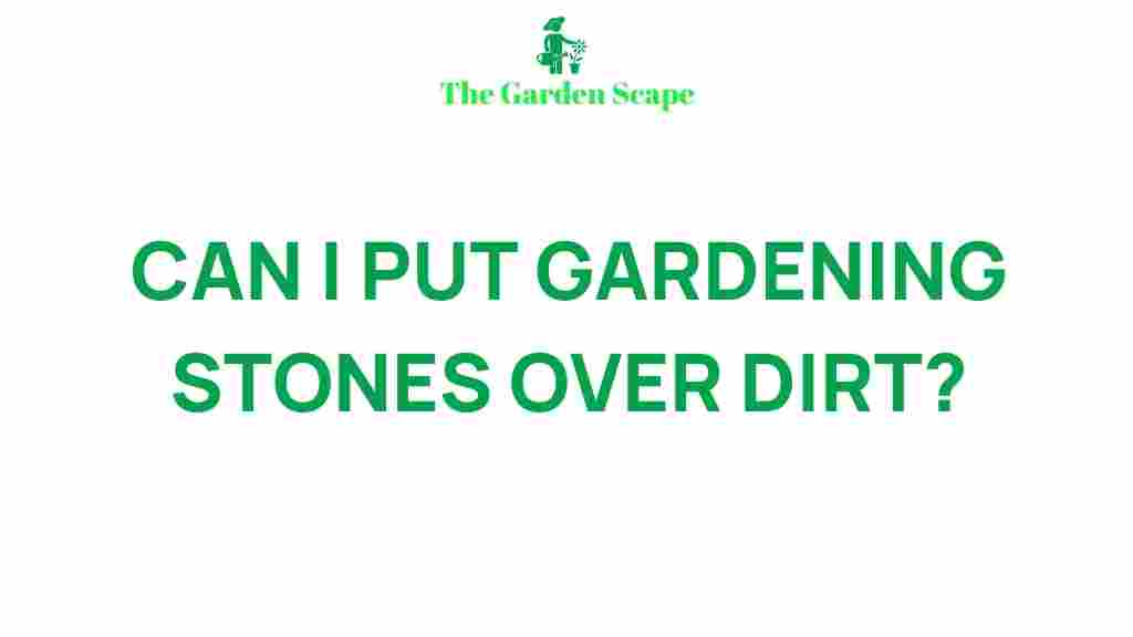 gardening-stones-transform-garden