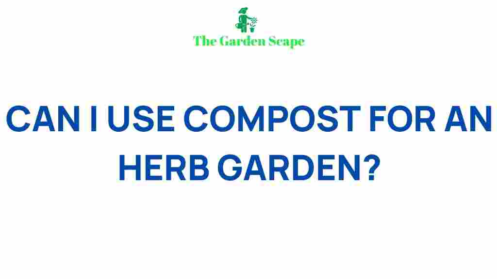 compost-herb-garden-magic