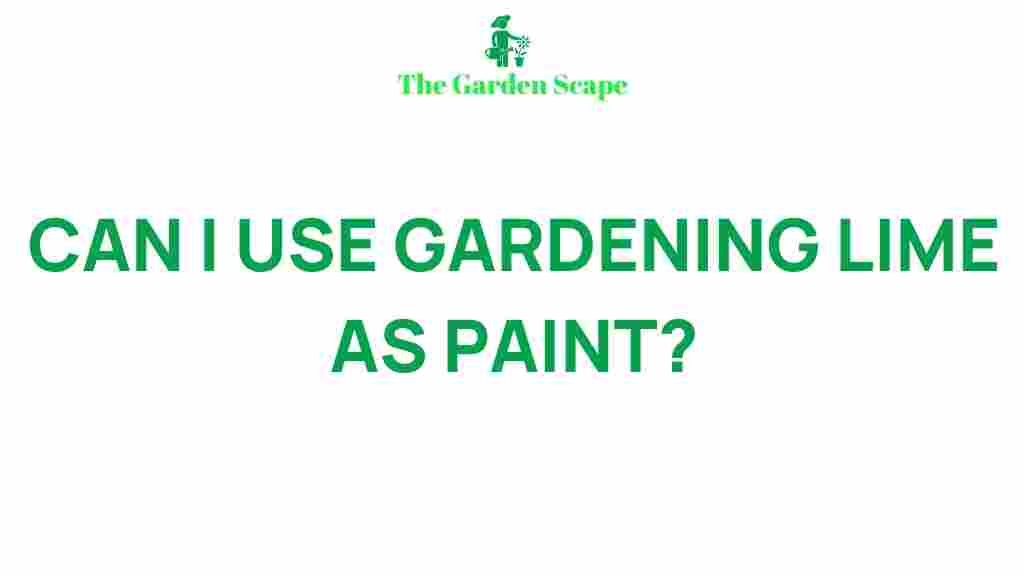 gardening-lime-paint