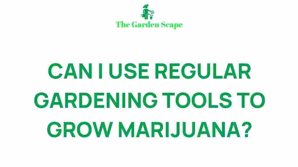 benefits-of-using-gardening-tools-for-cannabis