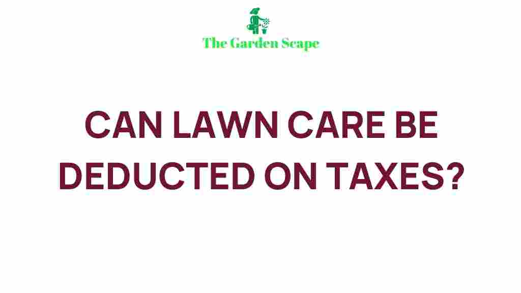 lawn-care-tax-deductions
