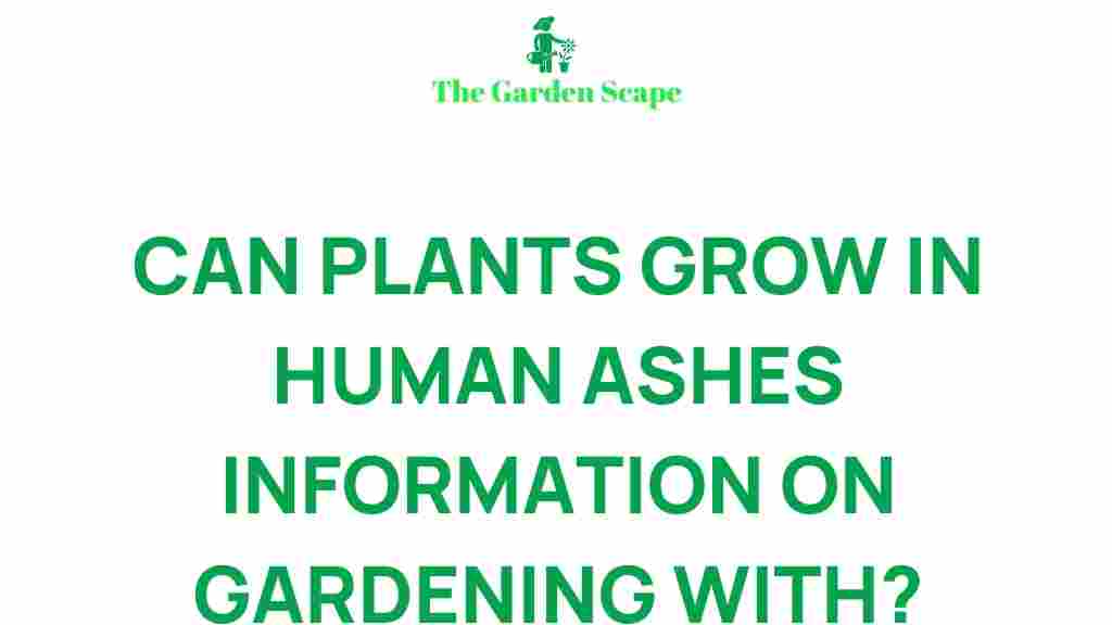 gardening-with-human-ashes