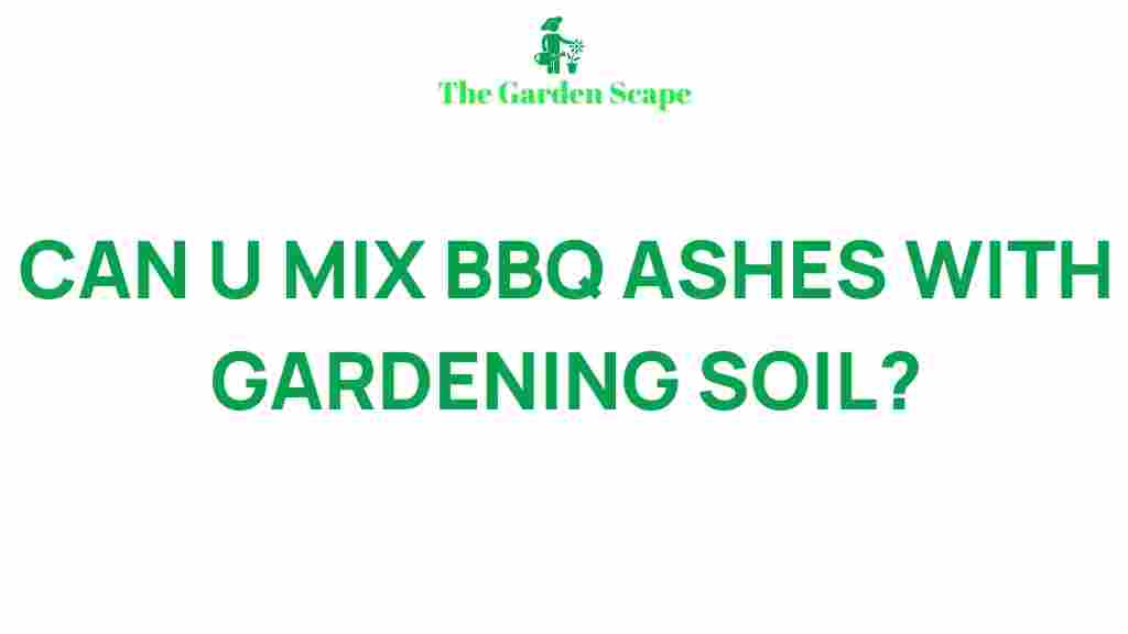 gardening-soil-enrichment-bbq-ashes