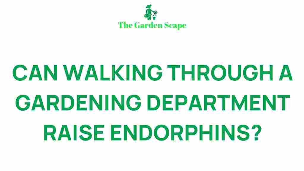 benefits-of-walking-through-garden-department