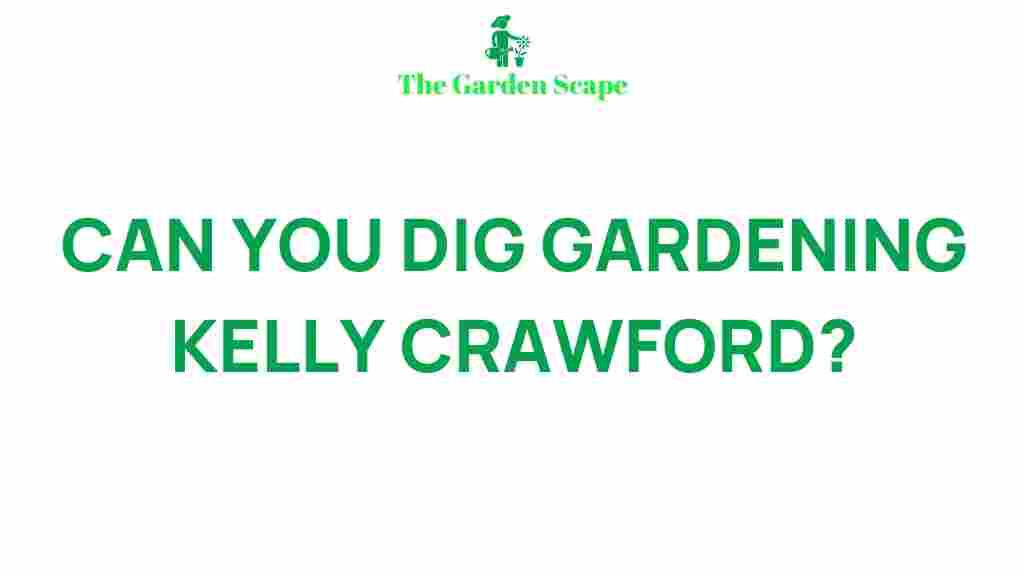 expert-gardening-kelly-crawford