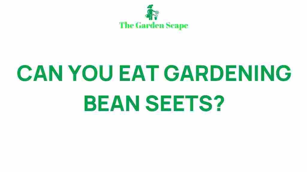 edible-garden-bean-seeds