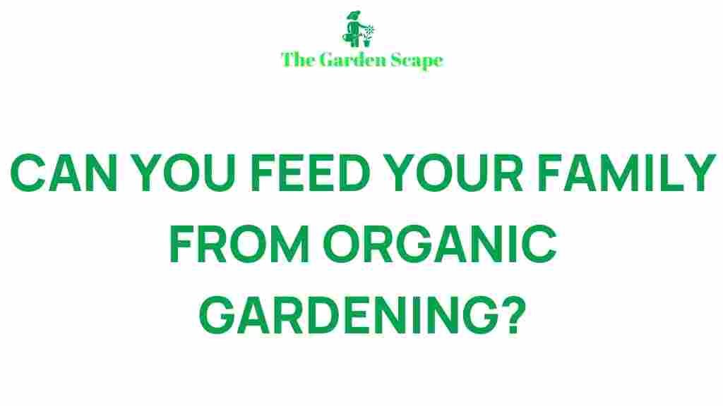 sustainable-organic-gardening-tips