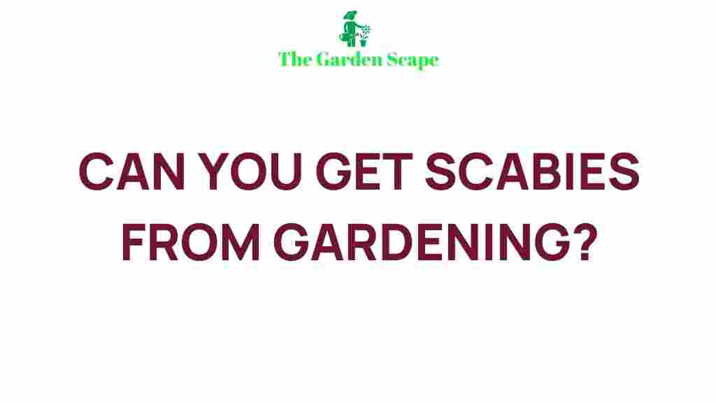 gardening-scabies-link