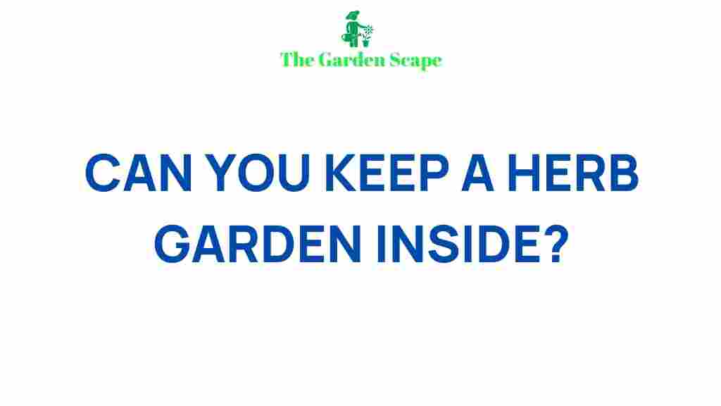 indoor-herb-garden-secrets