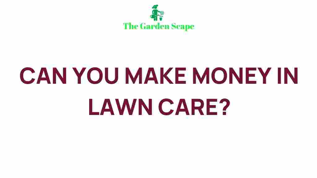 lawn-care-business-profit-potential