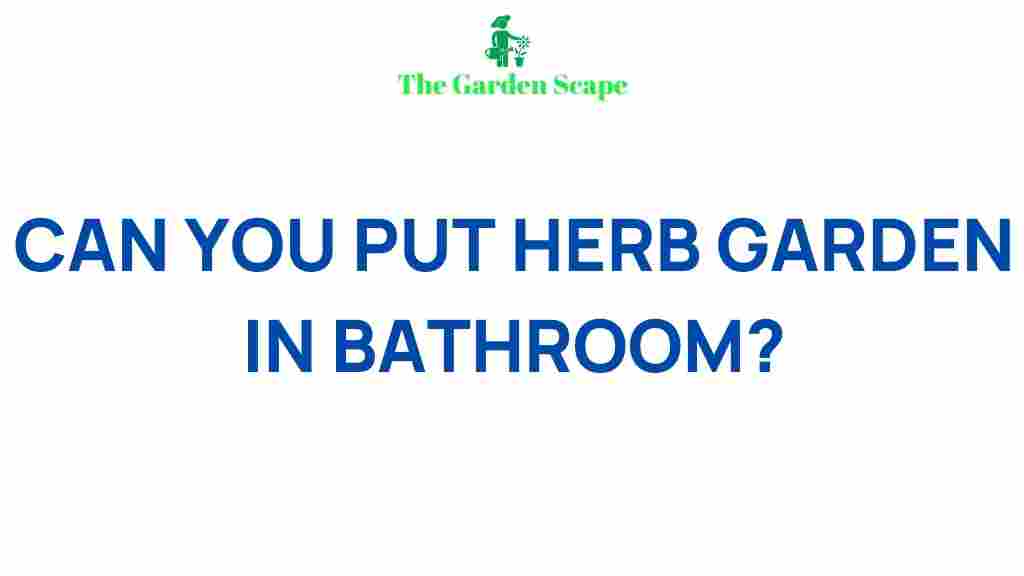 herb-garden-bathroom-green-oasis