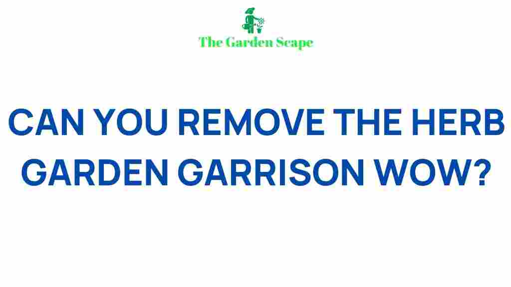 herb-garden-garrison-wow