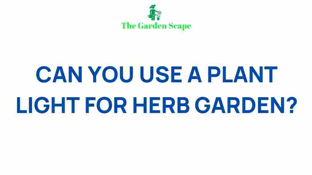 /plant-light-herb-garden-tips