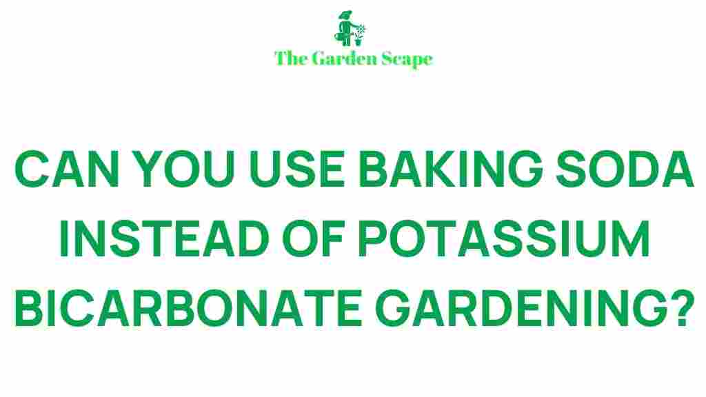 baking-soda-gardening-tips