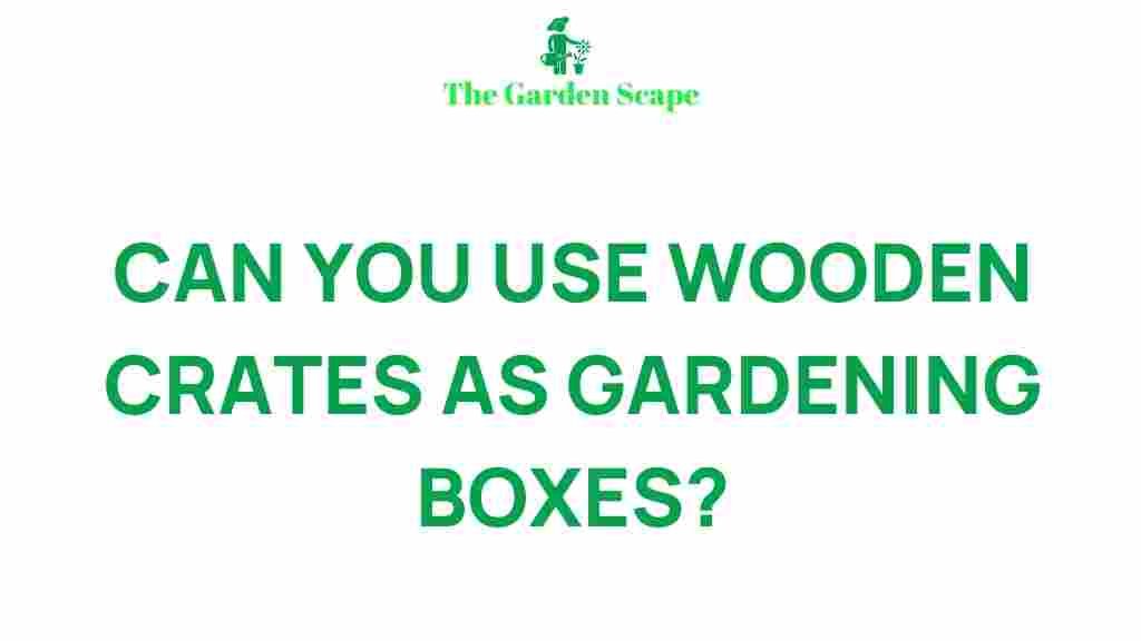 wooden-crates-gardening-boxes