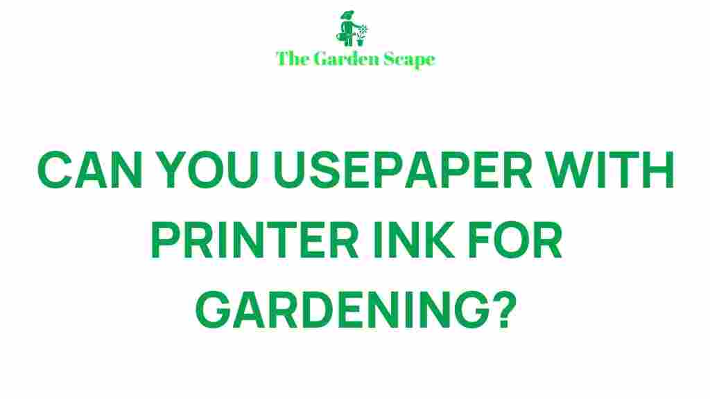 printer-ink-gardening