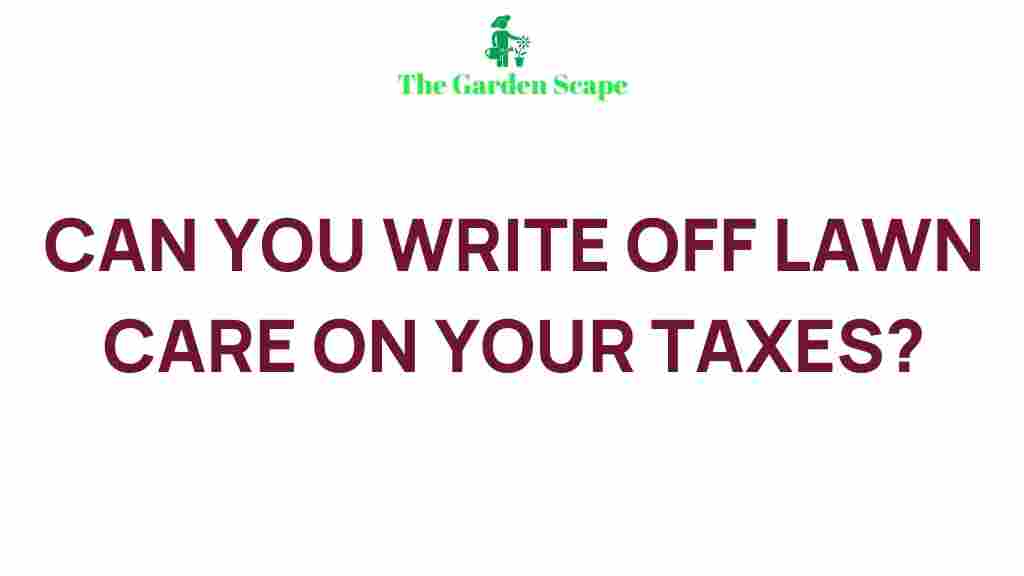 tax-benefits-of-lawn-care